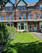 Top Lytham St Annes