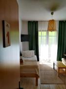 Top Wisła Top Wisła