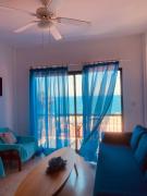 Top Paphos City