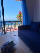 Top Paphos City