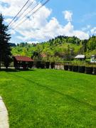Valea Dorului Guest House