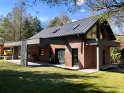 FORESTHOUSE FORESTHOUSE