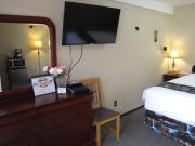 Bear Country Inn and Suites