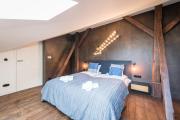 Wegierska Luxury Loft WAWELOFTS