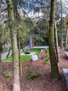 Top Łubowo Top Łubowo