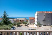 Top Makarska
