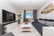 Top Makarska