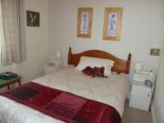 The Owls Crest House B&B