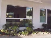 Top Campos dos Goytacazes