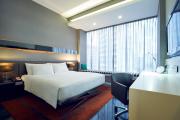 Top Singapur