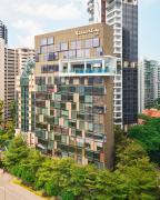 Top Singapur
