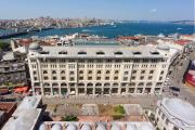 Legacy Ottoman Hotel Istanbul Old City