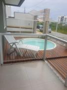 Top Governador Celso Ramos