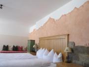 Top Garmisch-Partenkirchen