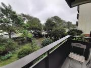 Studio cosy proche océan et commerces, parfait pour des vacances à deux! - FR-1-239-437