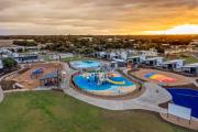 Top Goolwa