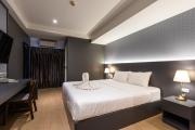 Top Bangkok