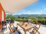 Country escape in Matelica