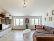 Top Matelica Top Matelica