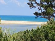 Top La Franqui-Plage