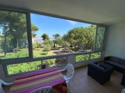 Top La Franqui-Plage