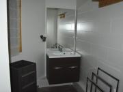 Top Pralognan-la-Vanoise