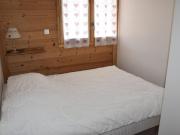 Top Pralognan-la-Vanoise