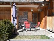 Top Pralognan-la-Vanoise