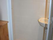 Top Pralognan-la-Vanoise