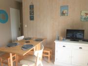 Top Saint Gilles Croix de vie Top Saint Gilles Croix de vie