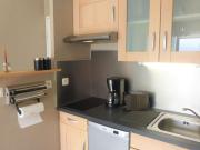 Top Saint Gilles Croix de vie Top Saint Gilles Croix de vie