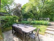 Top Rochefort-sur-Loire