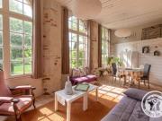 Top Rochefort-sur-Loire