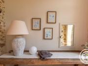 Top Rochefort-sur-Loire