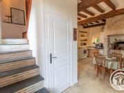 Top Rochefort-sur-Loire