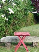 Top Saint-Just-en-Chevalet