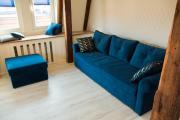 Apartament Nad Nowym Rynkiem Apartament Nad Nowym Rynkiem