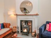 Top Berwick-Upon-Tweed