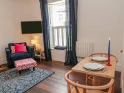 Top Berwick-Upon-Tweed