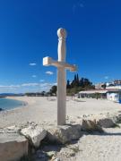 Vigo Apartments Croatia Vigo Apartments Croatia