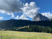 Top Pramauron