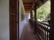 Top Szentendre