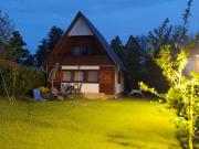 Top Balatonmáriafürdő