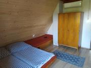 Top Balatonmáriafürdő