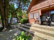 Top Balatonmáriafürdő