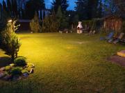 Top Balatonmáriafürdő