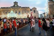 Top Ostuni