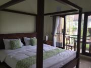 Casa de Cavin guest house