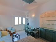 Top Santa Teresa Gallura