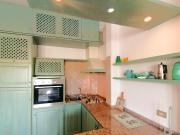 Top Santa Teresa Gallura